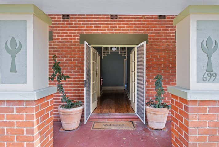 699 David Street Albury NSW 2640 - Image 5