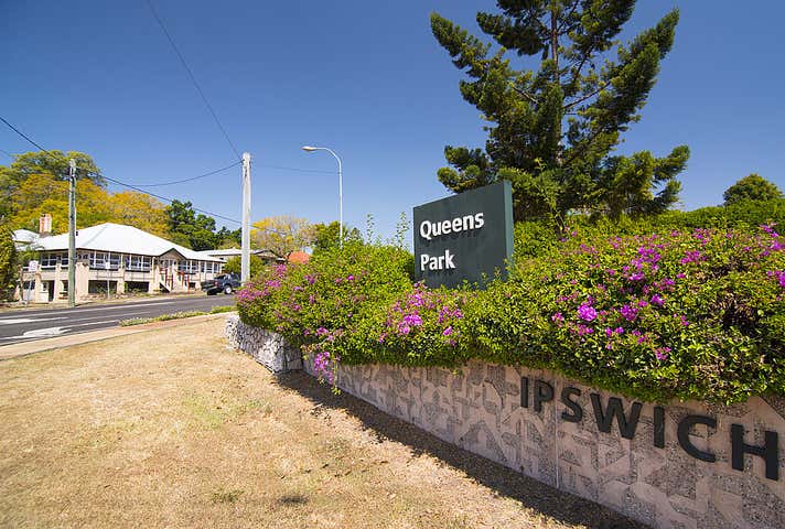 26-28 Lloyd George Street Eastern Heights QLD 4305 - Image 19