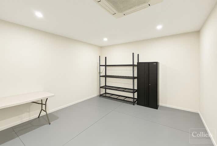 24/547 Woolcock Street Mount Louisa QLD 4814 - Image 11