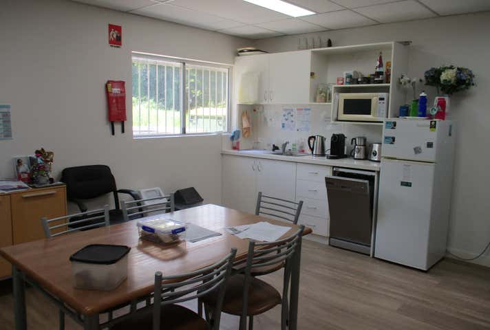 Suite 3, 473 Mulgrave Road Earlville QLD 4870 - Image 10