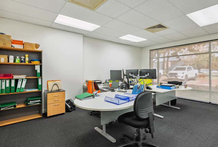 477 Orrong Rd Welshpool WA 6106 - Image 9