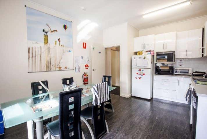 95 West Street Torrensville SA 5031 - Image 6