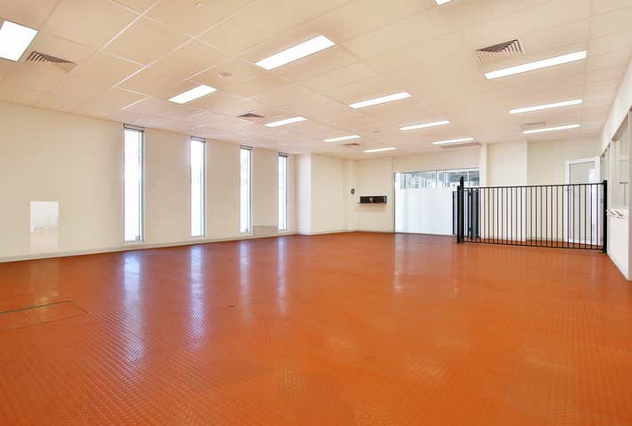 24 Scholar Drive Bundoora VIC 3083 - Image 8