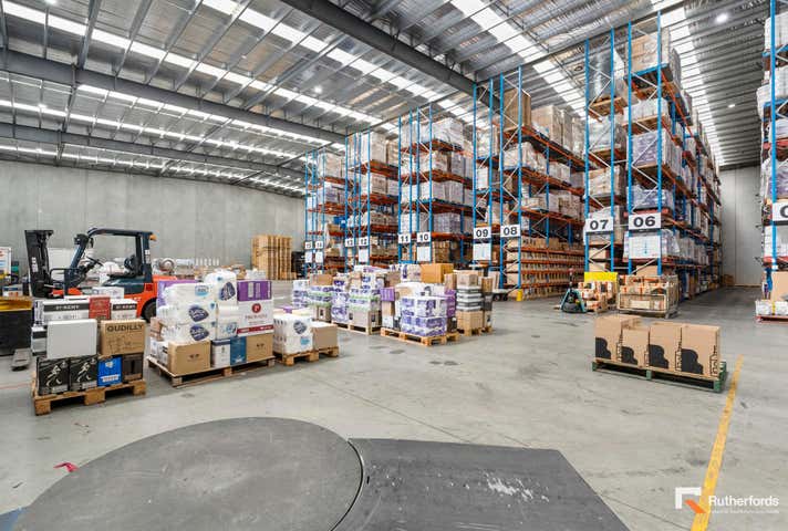 176 Paramount Boulevard Derrimut VIC 3026 - Image 14