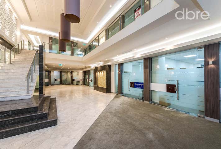 12/3 Male Street Brighton VIC 3186 - Image 1