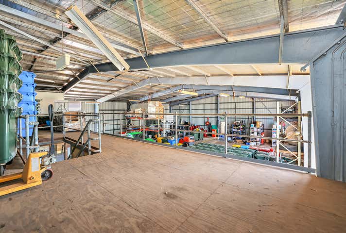 90 Pruen Road Berrimah NT 0828 - Image 11