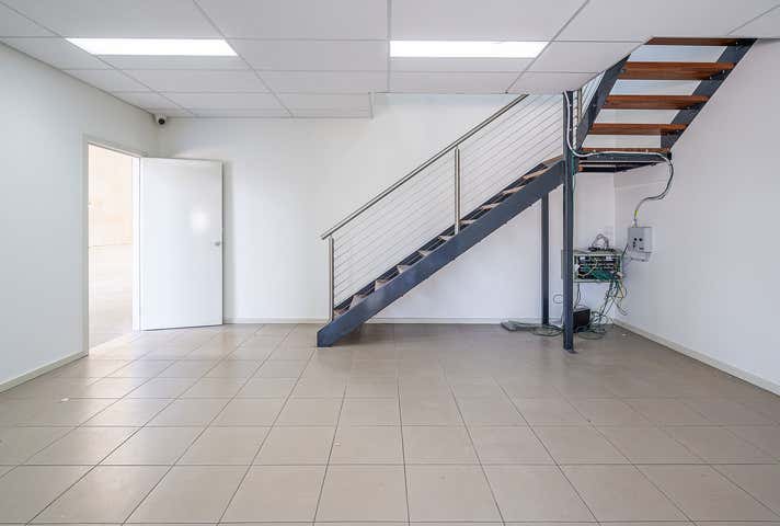43 Latitude Boulevard Thomastown VIC 3074 - Image 6