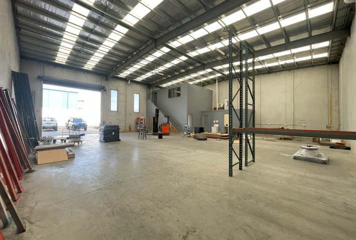 4/7 Levida Drive Carrum Downs VIC 3201 - Image 5