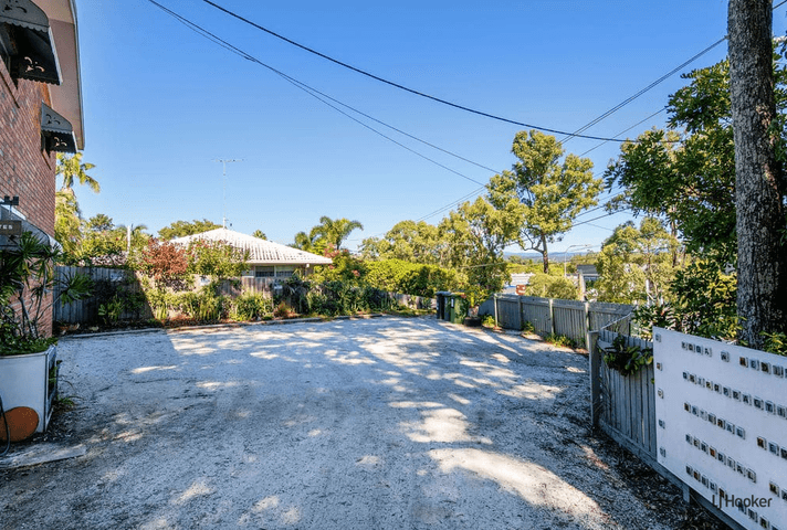 88 West Burleigh Road Burleigh Heads QLD 4220 - Image 11