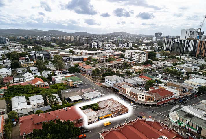 205 Boundary Street West End QLD 4101 - Image 7