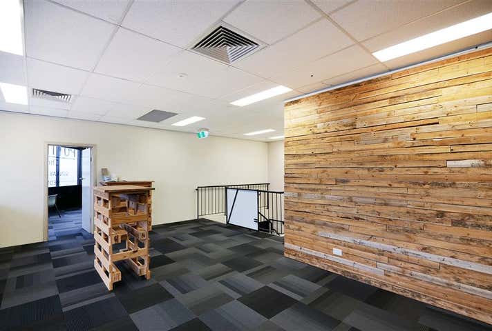 1/27 Caloundra Road Clarkson WA 6030 - Image 10