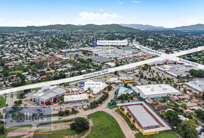 35 High Range Drive Thuringowa Central QLD 4817 - Image 3