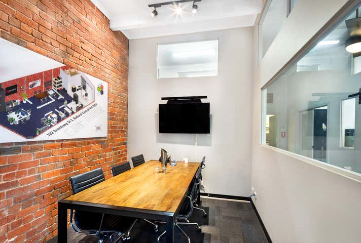 102 Armstrong Street Ballarat Central VIC 3350 - Image 4