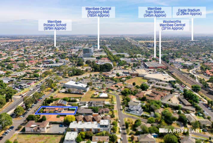 11 Princes Highway Werribee VIC 3030 - Image 3