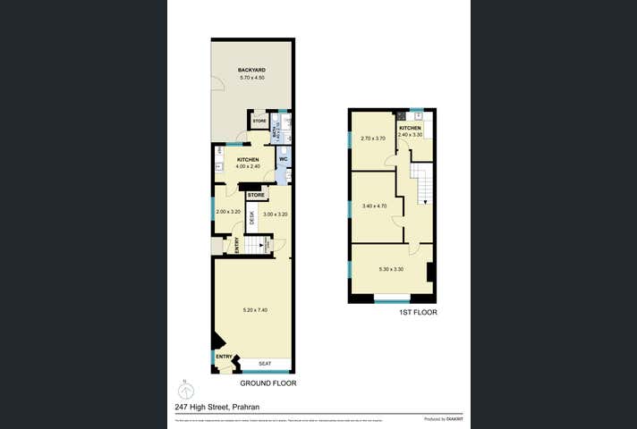 247 High Street Prahran VIC 3181 - Image 7