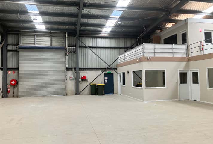 1/19 Heath Street Lonsdale SA 5160 - Image 6