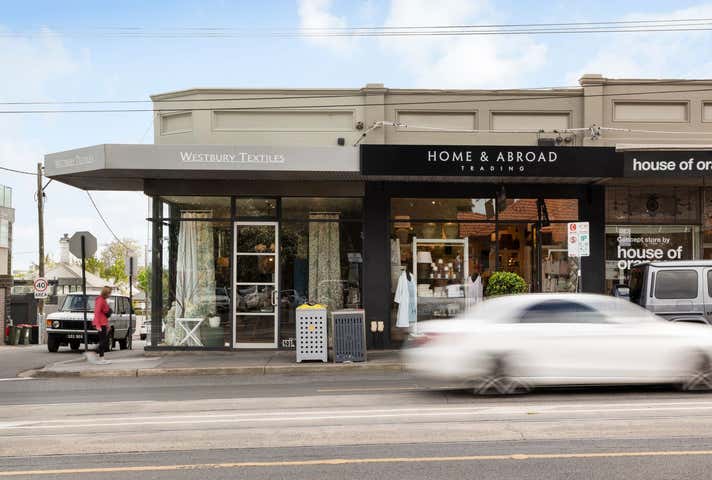 461 High Street Prahran VIC 3181 - Image 15