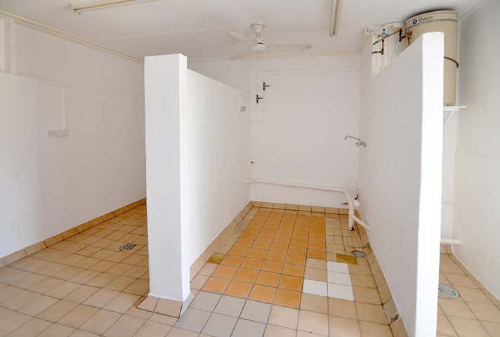 Shop 7, 72-86 Mooney Street Gulliver QLD 4812 - Image 11