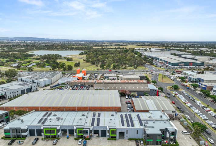 35/105 Cochranes Road Moorabbin VIC 3189 - Image 12