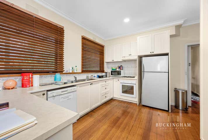 66 Brougham Street Eltham VIC 3095 - Image 8