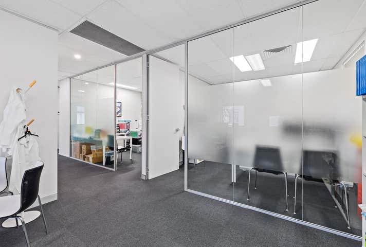 TechPark, 19/538 Gardeners Rd Alexandria NSW 2015 - Image 6