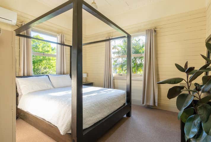 80 Diadem Street Lismore NSW 2480 - Image 12