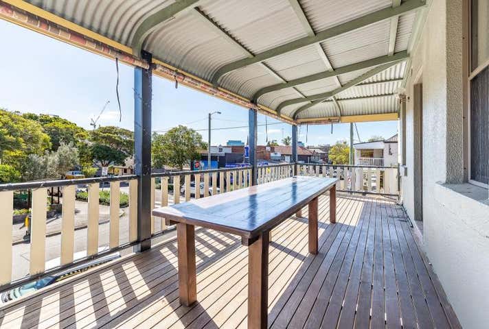 175-177 Darby Street Cooks Hill NSW 2300 - Image 10