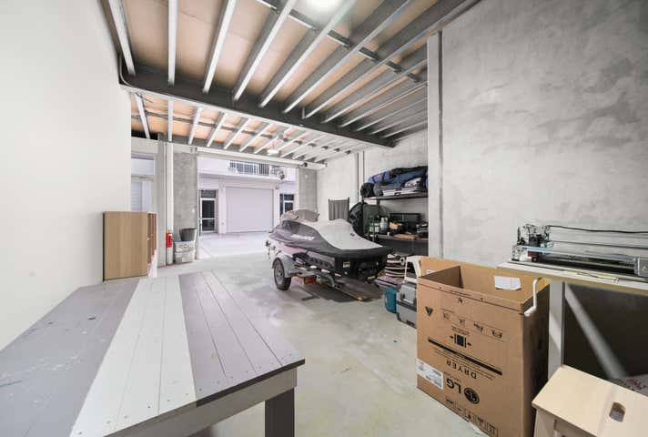 14/21 Morton Street Chinderah NSW 2487 - Image 13