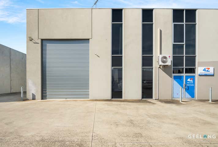 1/24 Tarkin Court Bell Park VIC 3215 - Image 1