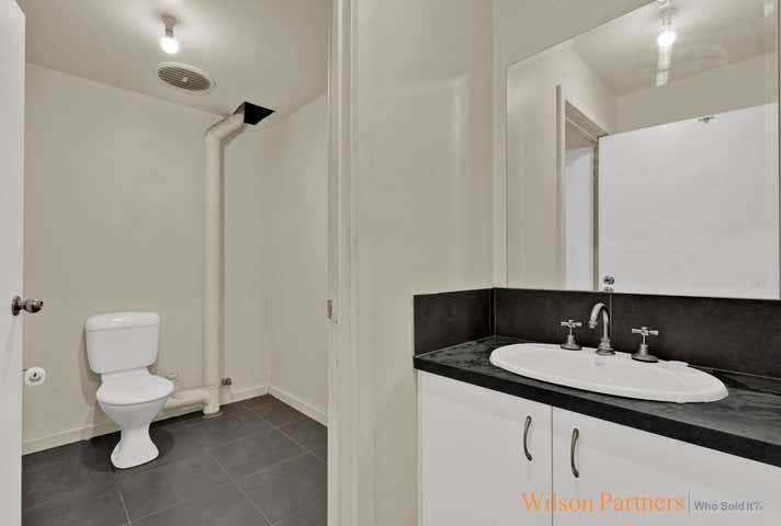 5/90 Clarke Street Kilmore VIC 3764 - Image 11