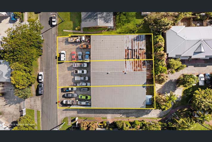 29 Swan Street Beerwah QLD 4519 - Image 11