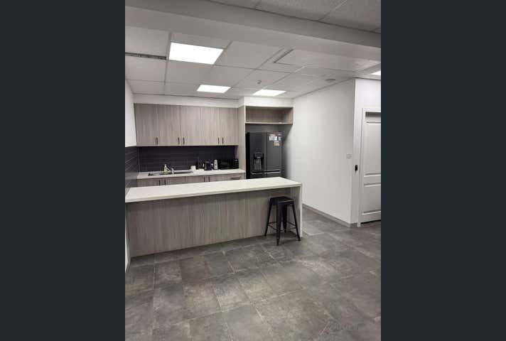 90 Foundation Road Truganina VIC 3029 - Image 19