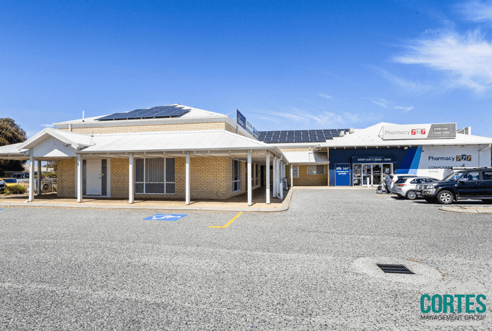 7-9 Grange Dr Cooloongup WA 6168 - Image 15