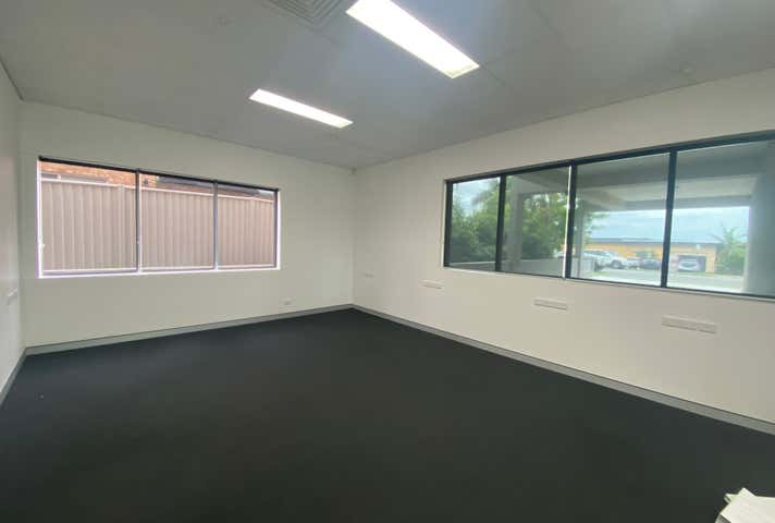 Lot 11 & Part Lot 1, 84 Brisbane Road Labrador QLD 4215 - Image 9