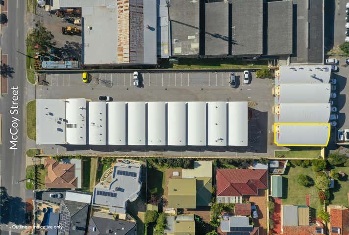 11/33 Mccoy Street Myaree WA 6154 - Image 15