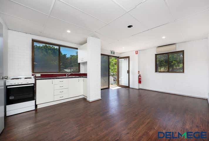 46-48 Palomar Parade Freshwater NSW 2096 - Image 10