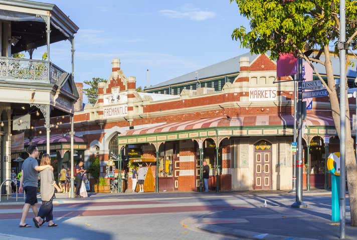 41 South Terrace Fremantle WA 6160 - Image 22