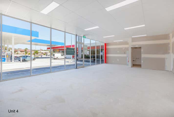 United Crestmead, 169 Bumstead Road Crestmead QLD 4132 - Image 22