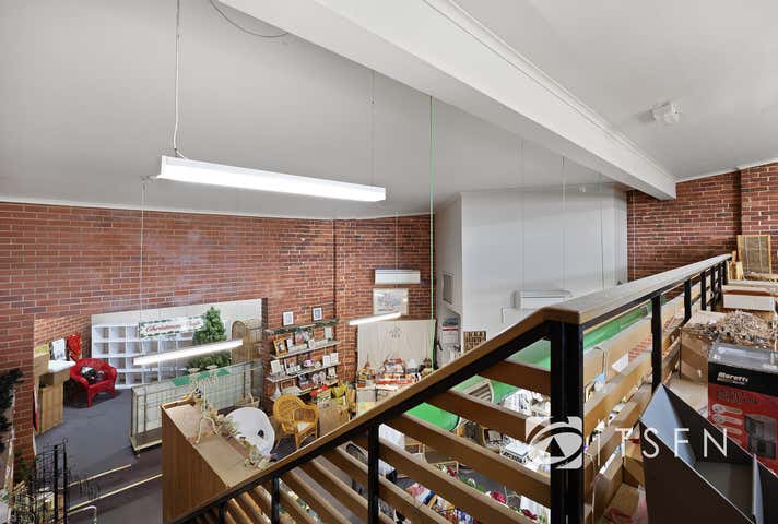 329 Lyttleton Terrace Bendigo VIC 3550 - Image 7