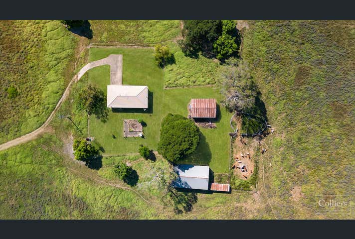 170 Lyons Road Giru QLD 4809 - Image 3