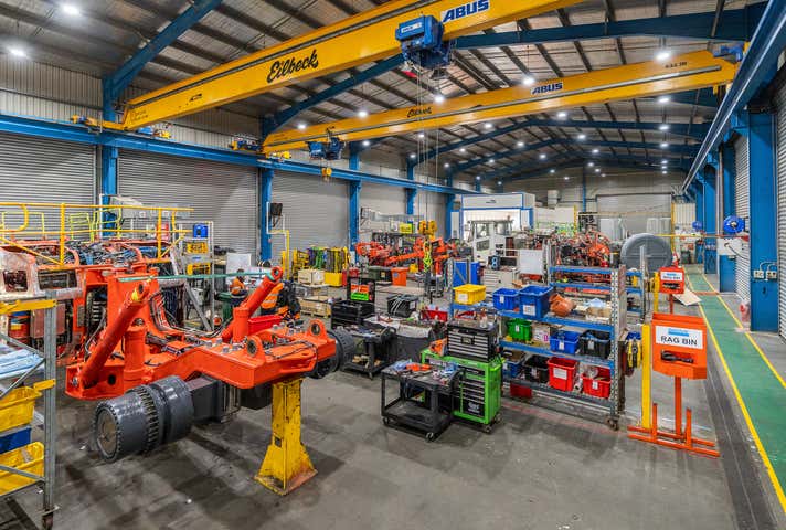 28 Strathgrove Way Orange NSW 2800 - Image 8