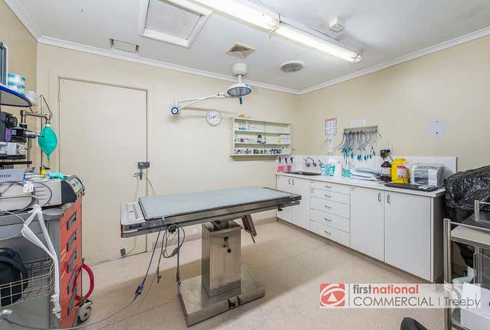 91 Melbourne Hill Road Warrandyte VIC 3113 - Image 13
