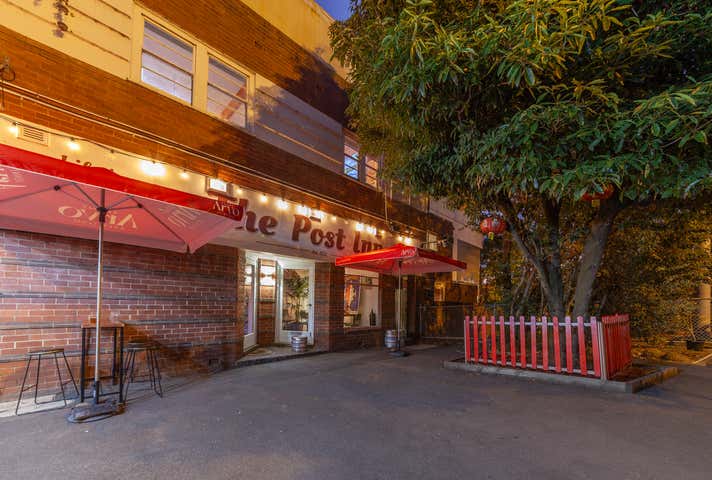 1041 Heidelberg Road Ivanhoe VIC 3079 - Image 11