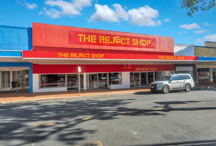 136 Mary Street Gympie QLD 4570 - Image 1