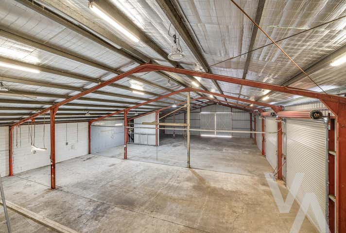 47 Oakdale Road Gateshead NSW 2290 - Image 7