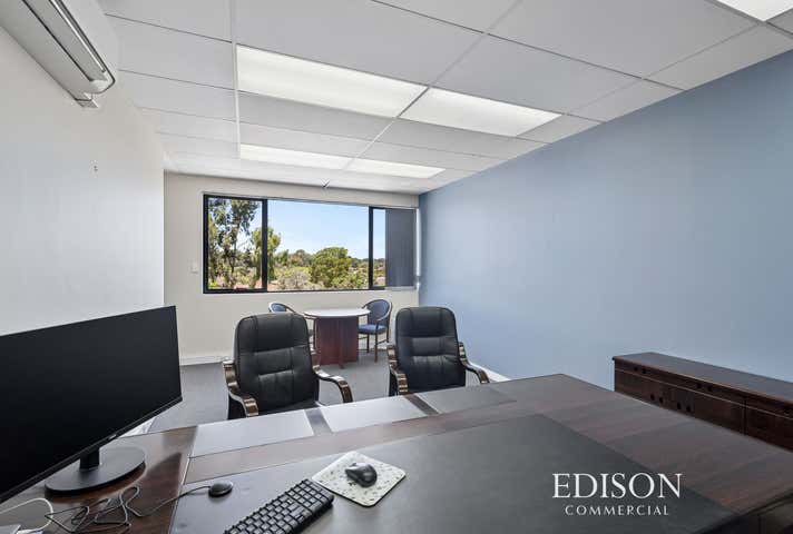 Suite 6, 143-147 Somerville Boulevard Winthrop WA 6150 - Image 4