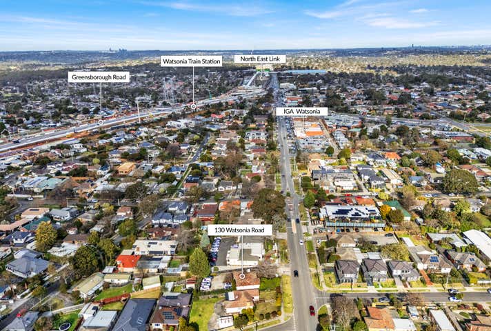 130 Watsonia Road Watsonia VIC 3087 - Image 10