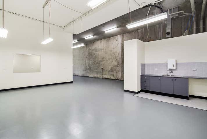 4/12 Chaplin Drive Lane Cove NSW 2066 - Image 4