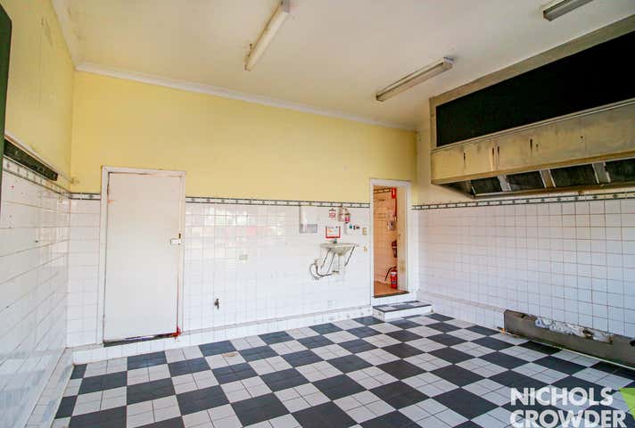 606 Hampton Street Brighton VIC 3186 - Image 3