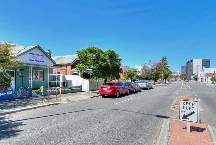 204 Lord Street Perth WA 6000 - Image 11